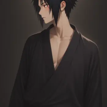 Historia y Legado de Itachi Uchiha: Orígenes, Simbolismo e Impacto Cultural en 2025 Historia y Legado de Itachi Uchiha: Orígenes, Simbolismo e Impacto Cultural en 2025