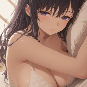 Las mejores LoRA para Stable Diffusion: crea chicas anime realistas y detalladas Historia y Legado de Kagome Higurashi: Orígenes, Simbolismo e Impacto Cultural en 2025