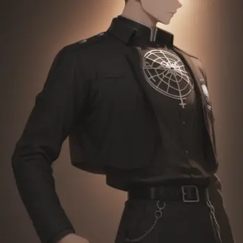 Historia y Legado de Levi Ackerman: Orígenes, Simbolismo e Impacto Cultural en 2025