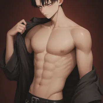 Historia y Legado de Levi Ackerman: Orígenes, Simbolismo e Impacto Cultural en 2025