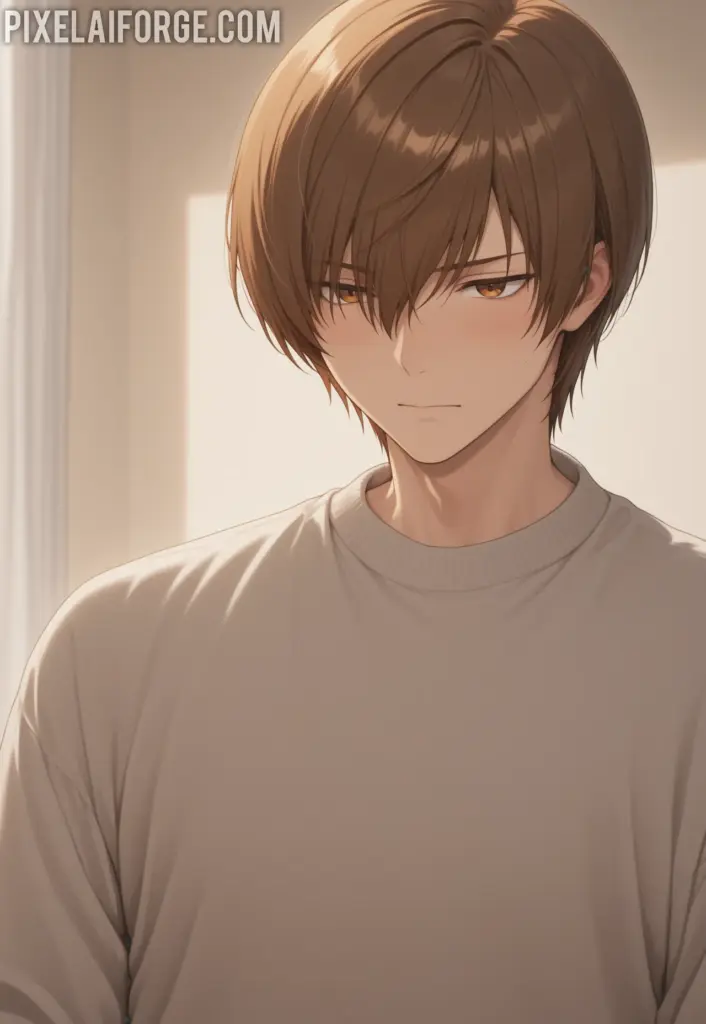Historia y Legado de Light Yagami: Orígenes, Simbolismo e Impacto Cultural en 2025