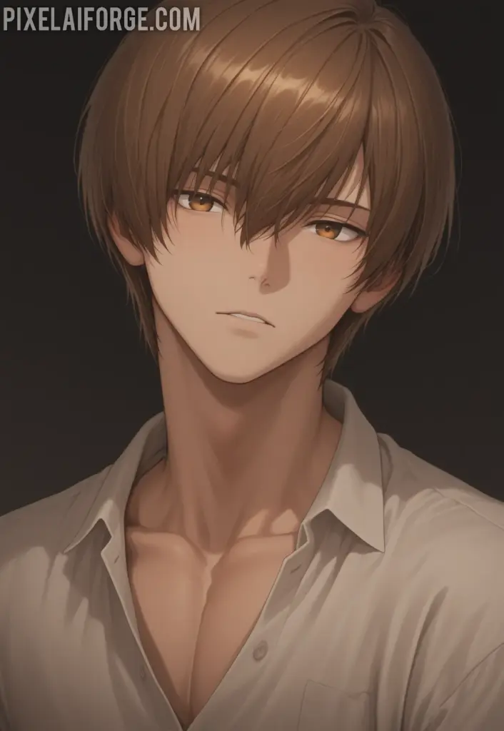 Historia y Legado de Light Yagami: Orígenes, Simbolismo e Impacto Cultural en 2025