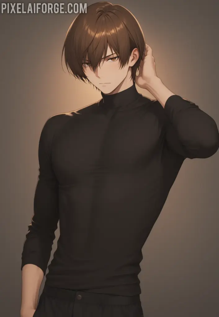 Historia y Legado de Light Yagami: Orígenes, Simbolismo e Impacto Cultural en 2025