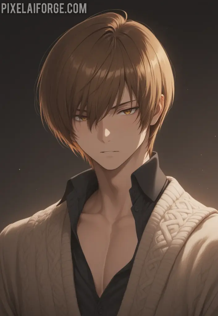 Historia y Legado de Light Yagami: Orígenes, Simbolismo e Impacto Cultural en 2025