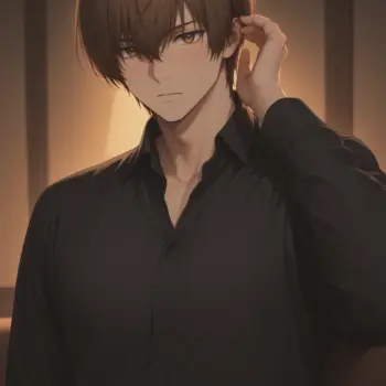 Historia y Legado de Light Yagami: Orígenes, Simbolismo e Impacto Cultural en 2025
