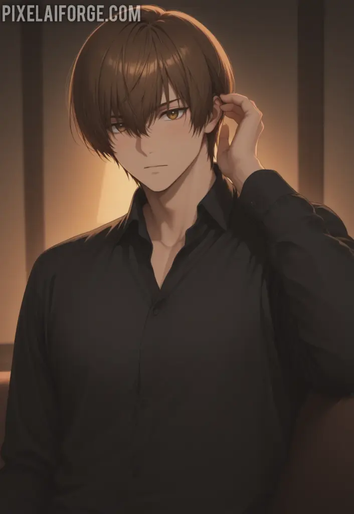 Historia y Legado de Light Yagami: Orígenes, Simbolismo e Impacto Cultural en 2025