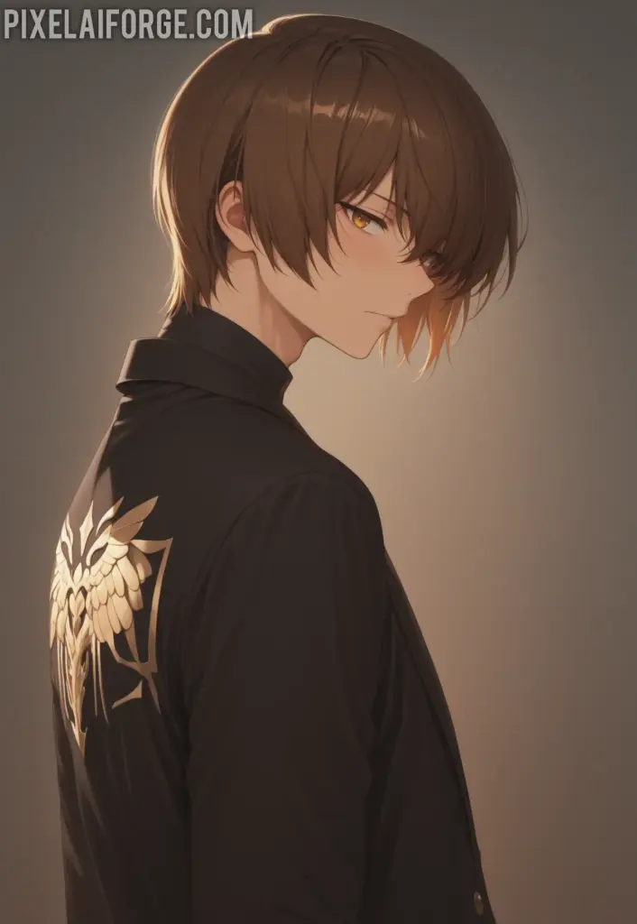 Historia y Legado de Light Yagami: Orígenes, Simbolismo e Impacto Cultural en 2025