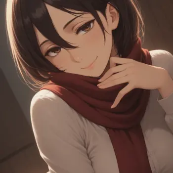 Historia y Legado de Mikasa Ackerman: Orígenes, Simbolismo e Impacto Cultural en 2025