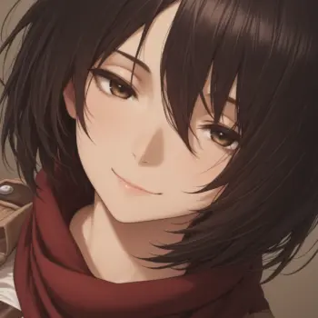 Historia y Legado de Mikasa Ackerman: Orígenes, Simbolismo e Impacto Cultural en 2025