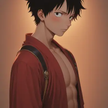 Historia y Legado de Monkey D. Luffy: Orígenes, Simbolismo e Impacto Cultural en 2025 Historia y Legado de Monkey D. Luffy: Orígenes, Simbolismo e Impacto Cultural en 2025
