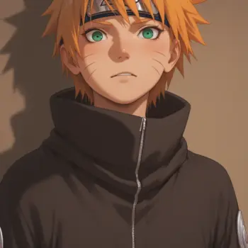 Historia y Legado de Naruto Uzumaki: Orígenes, Simbolismo e Impacto Cultural en 2025 Historia y Legado de Naruto Uzumaki: Orígenes, Simbolismo e Impacto Cultural en 2025