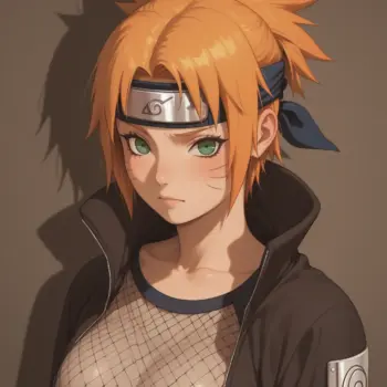 Cómo generar imágenes anime con LoRA y Stable Diffusion paso a paso Historia y Legado de Naruto Uzumaki: Orígenes, Simbolismo e Impacto Cultural en 2025