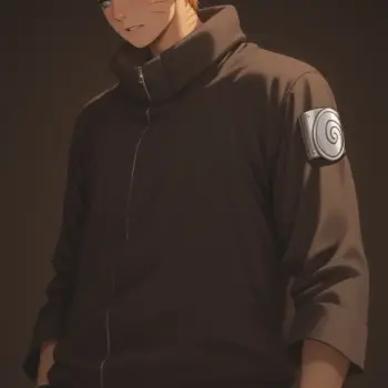Historia y Legado de Naruto Uzumaki: Orígenes, Simbolismo e Impacto Cultural en 2025 Historia y Legado de Naruto Uzumaki: Orígenes, Simbolismo e Impacto Cultural en 2025