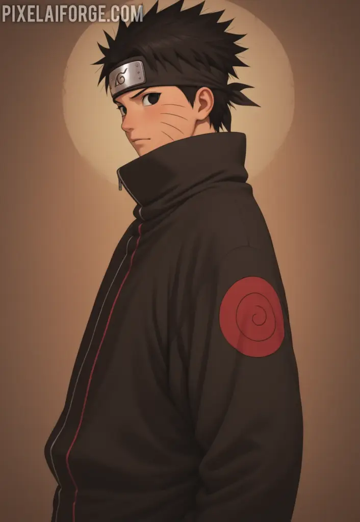 Historia y Legado de Naruto Uzumaki: Orígenes, Simbolismo e Impacto Cultural en 2025