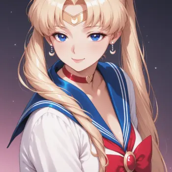 Historia y Legado de Sailor Moon: Orígenes, Simbolismo e Impacto Cultural en 2025