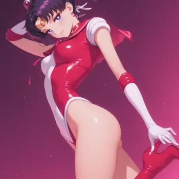 Historia y Legado de Sailor Moon: Orígenes, Simbolismo e Impacto Cultural en 2025 Historia y Legado de Sailor Moon: Orígenes, Simbolismo e Impacto Cultural en 2025