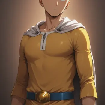Historia y Legado de Saitama: Orígenes, Simbolismo e Impacto Cultural en 2025 Historia y Legado de Saitama: Orígenes, Simbolismo e Impacto Cultural en 2025