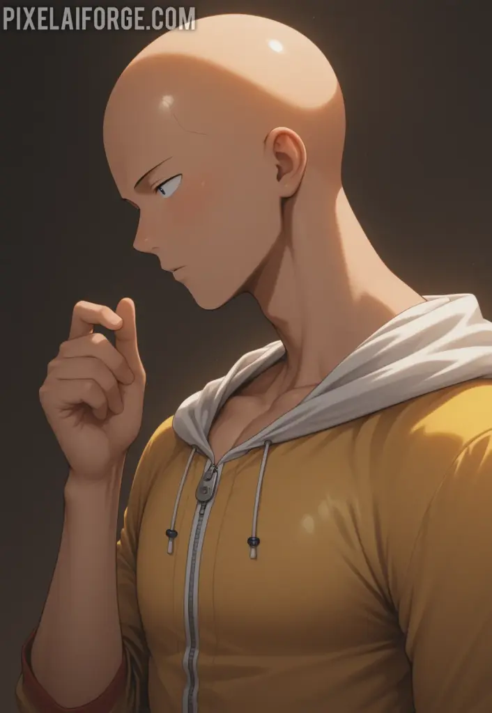 Historia y Legado de Saitama: Orígenes, Simbolismo e Impacto Cultural en 2025