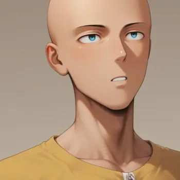 Historia y Legado de Saitama: Orígenes, Simbolismo e Impacto Cultural en 2025