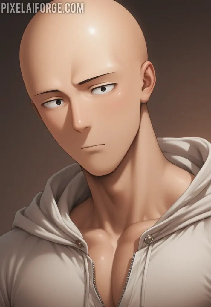 Historia y Legado de Saitama: Orígenes, Simbolismo e Impacto Cultural en 2025