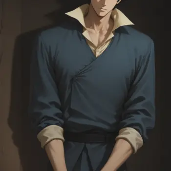 Historia y Legado de Spike Spiegel: Orígenes, Simbolismo e Impacto Cultural en 2025 Historia y Legado de Spike Spiegel: Orígenes, Simbolismo e Impacto Cultural en 2025