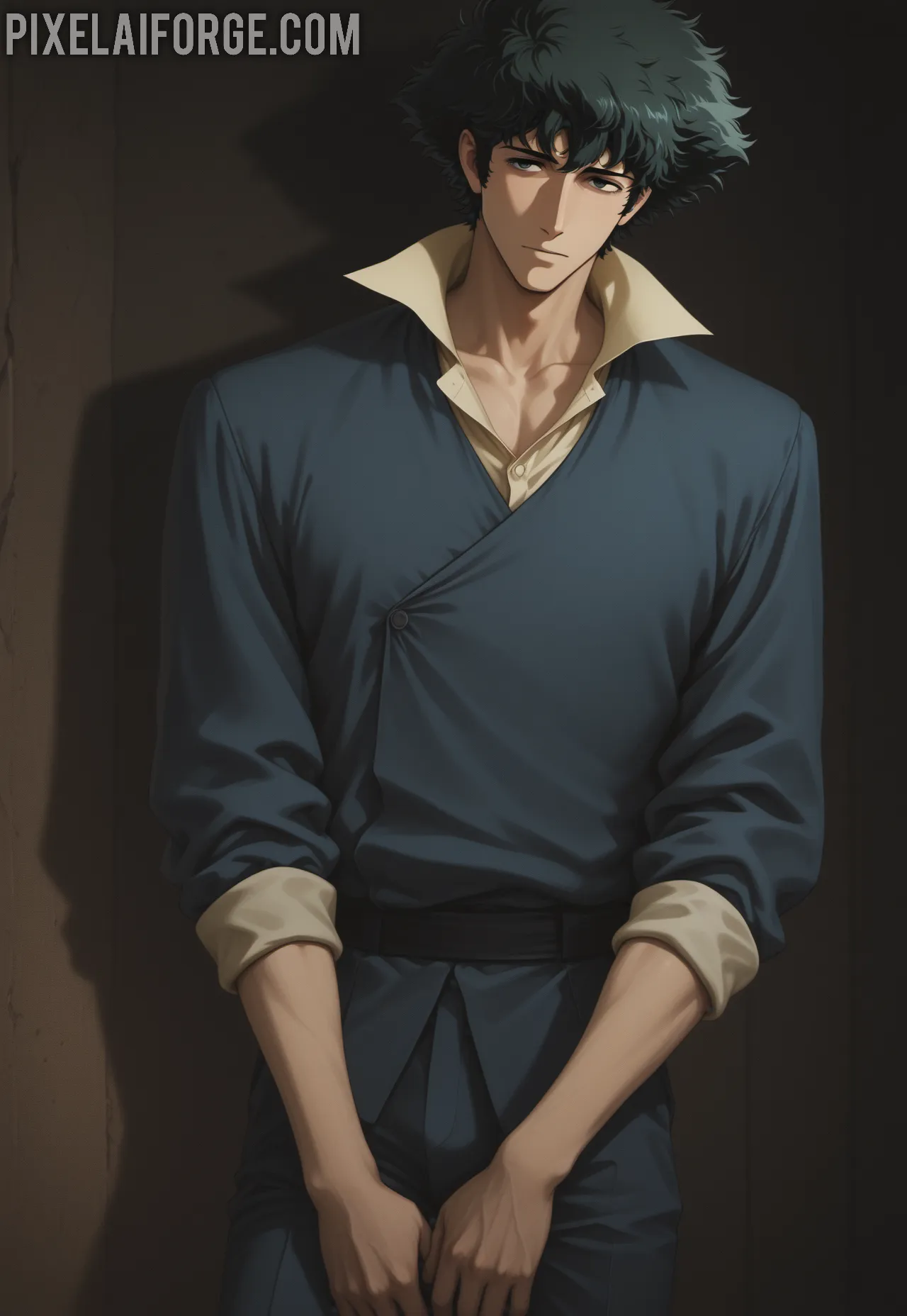 Historia y Legado de Spike Spiegel: Orígenes, Simbolismo e Impacto Cultural en 2025