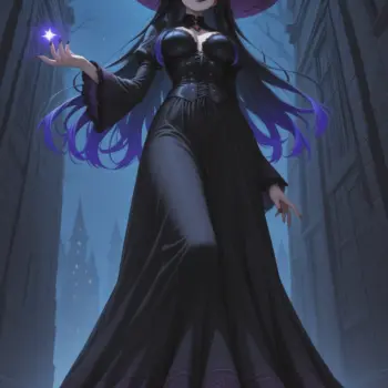 Historia y Legado de las Brujas: Mitos, Tradiciones e Impacto Cultural en 2025 Historia y Legado de las Brujas: Mitos, Tradiciones e Impacto Cultural en 2025