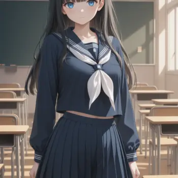 Historia y Legado del Uniforme de la Colegiala Japonesa: Orígenes, Simbolismo e Impacto Cultural en 2025 Historia y Legado del Uniforme de la Colegiala Japonesa: Orígenes, Simbolismo e Impacto Cultural en 2025