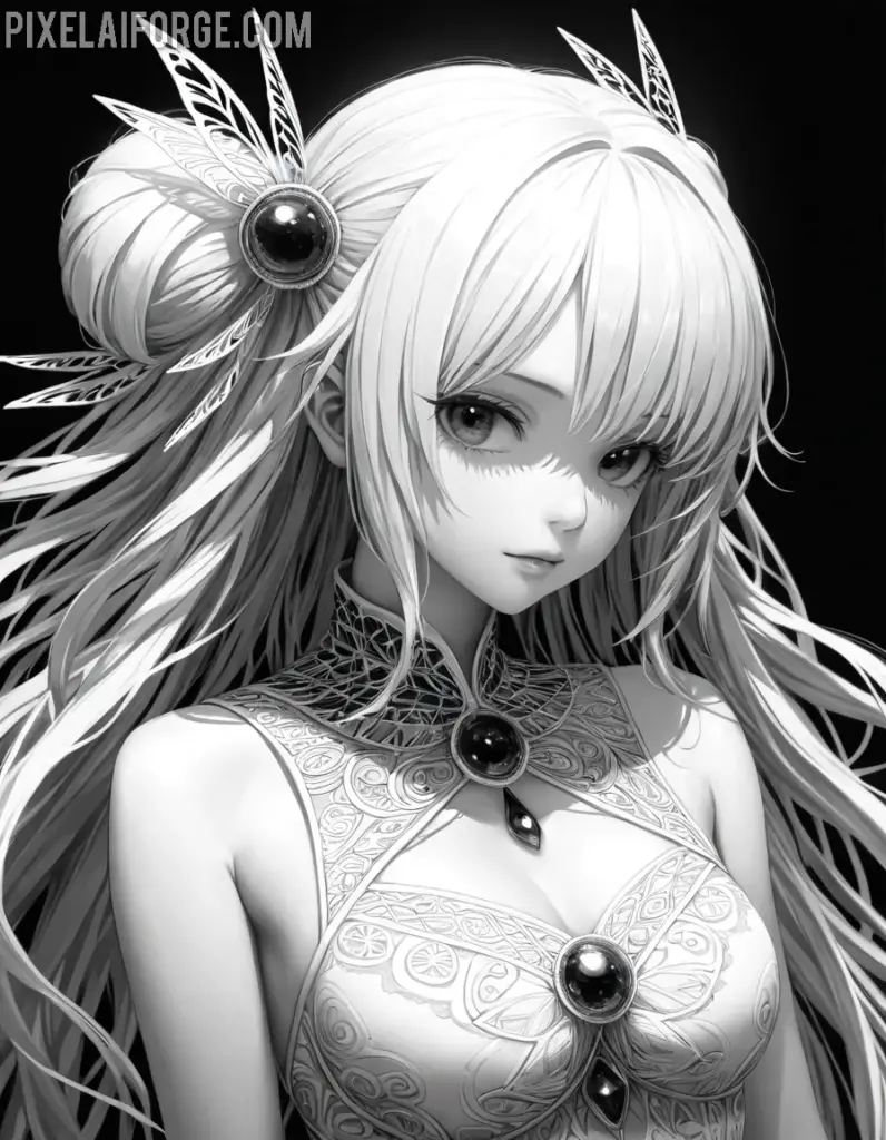 Homura Akemi: Edad, Historia y Rol en Puella Magi Madoka Magica