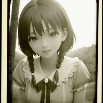 Homura Akemi: Edad, Historia y Rol en Puella Magi Madoka Magica
