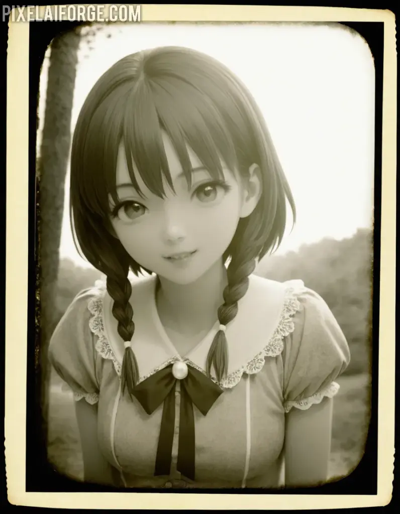 Homura Akemi: Edad, Historia y Rol en Puella Magi Madoka Magica