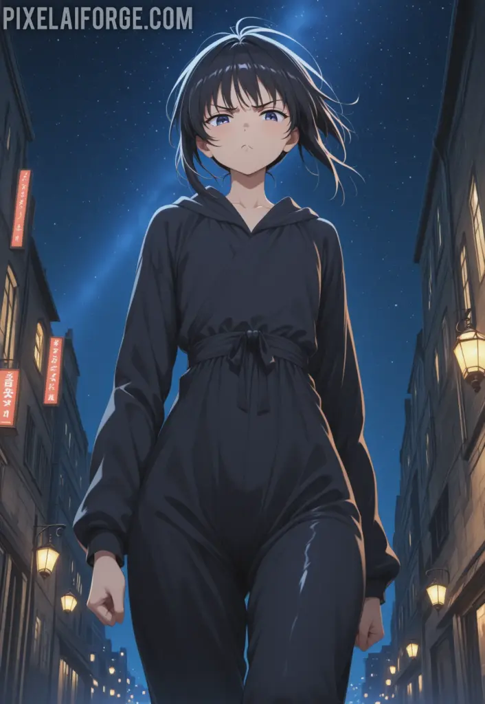 Historia y Legado de Homura Akemi: Orígenes, Simbolismo e Impacto Cultural en 2025