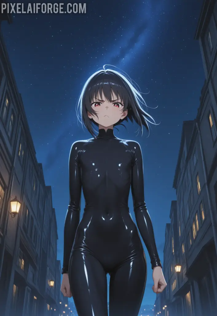 Historia y Legado de Homura Akemi: Orígenes, Simbolismo e Impacto Cultural en 2025