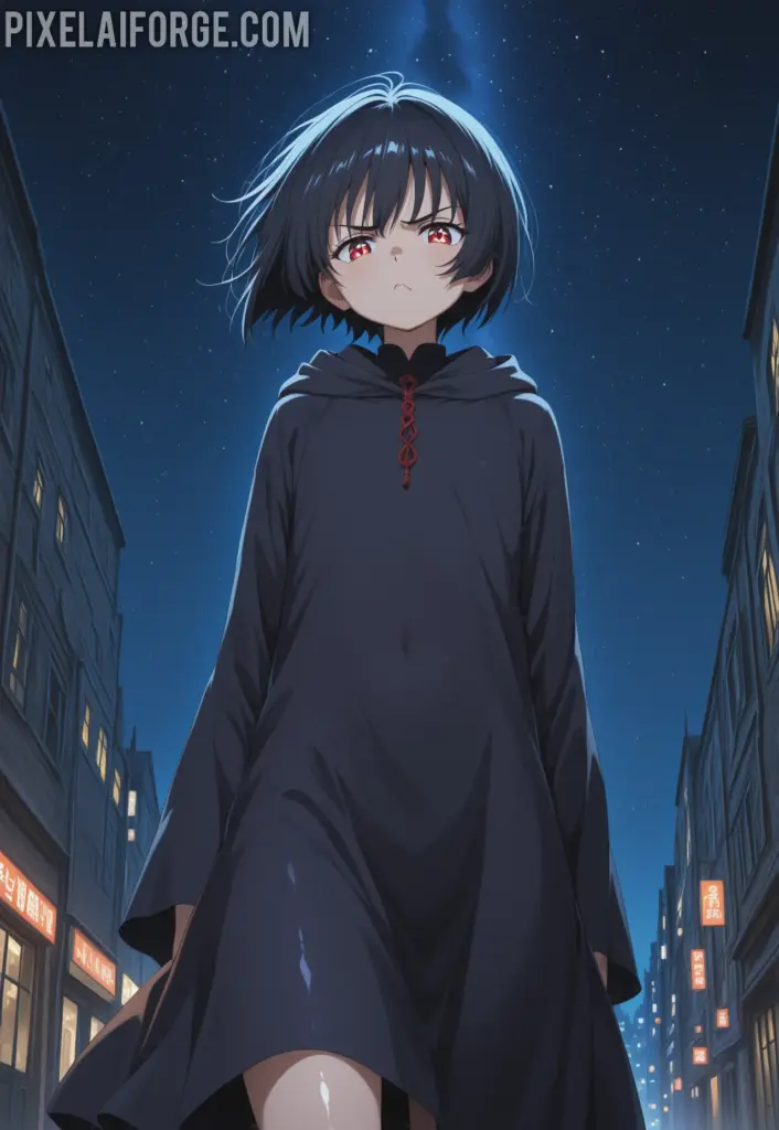 Historia y Legado de Homura Akemi: Orígenes, Simbolismo e Impacto Cultural en 2025
