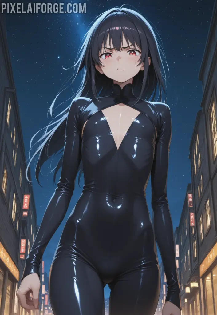 Historia y Legado de Homura Akemi: Orígenes, Simbolismo e Impacto Cultural en 2025