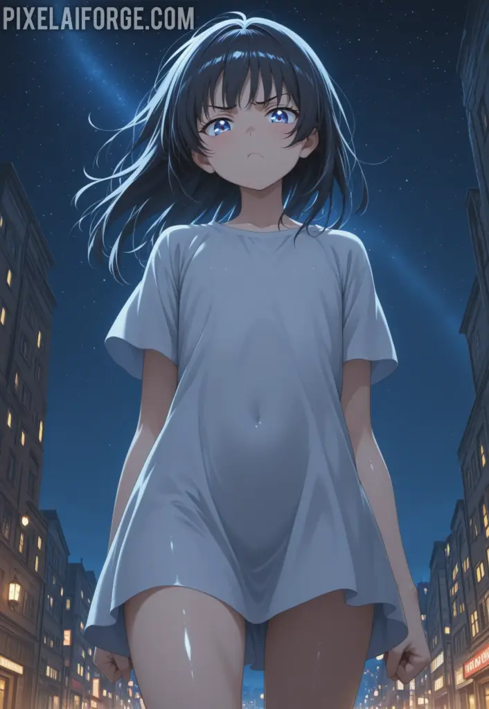 Historia y Legado de Homura Akemi: Orígenes, Simbolismo e Impacto Cultural en 2025