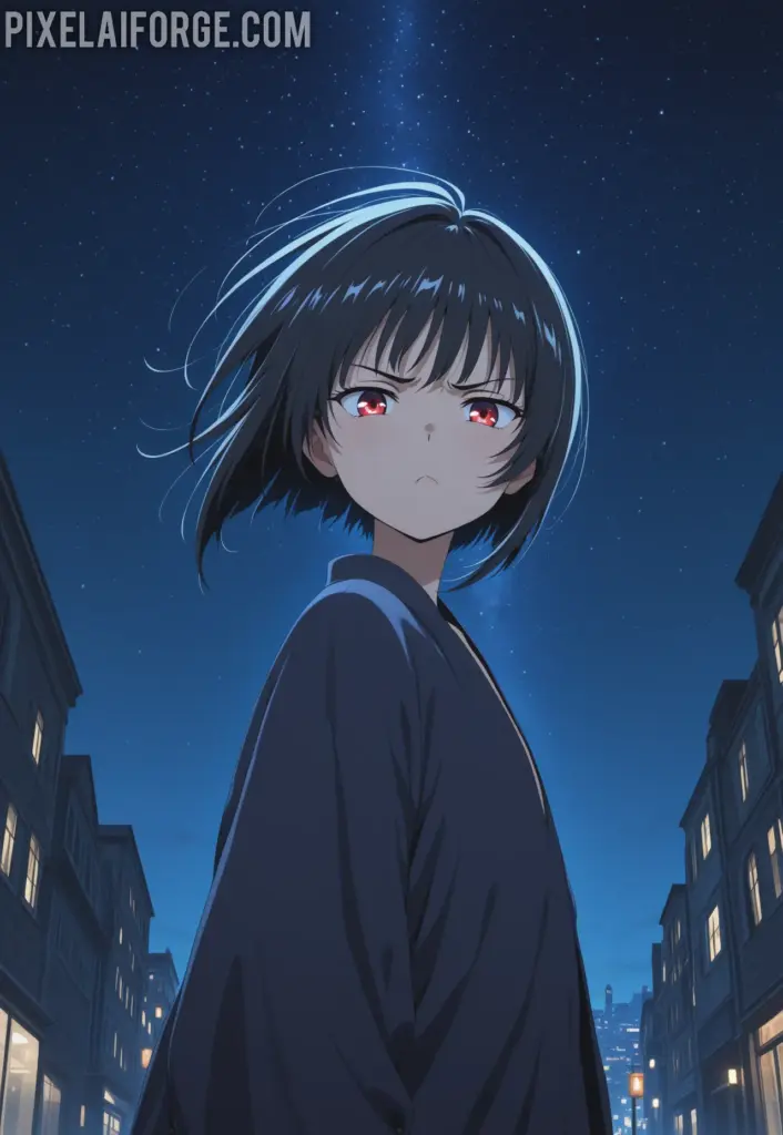 Historia y Legado de Homura Akemi: Orígenes, Simbolismo e Impacto Cultural en 2025