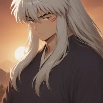 Historia y Legado de Inuyasha: Orígenes, Simbolismo e Impacto Cultural en 2025 Historia y Legado de Inuyasha: Orígenes, Simbolismo e Impacto Cultural en 2025