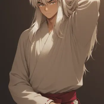 Historia y Legado de Inuyasha: Orígenes, Simbolismo e Impacto Cultural en 2025