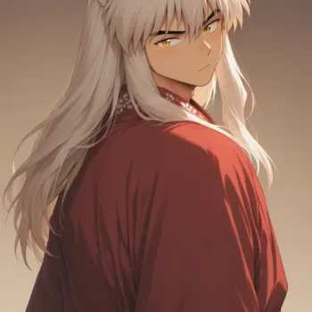 Historia y Legado de Inuyasha: Orígenes, Simbolismo e Impacto Cultural en 2025