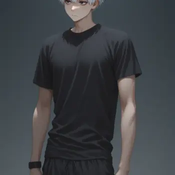 Historia y Legado de Ken Kaneki: Orígenes, Simbolismo e Impacto Cultural en 2025