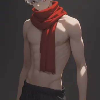 Historia y Legado de Ken Kaneki: Orígenes, Simbolismo e Impacto Cultural en 2025 Historia y Legado de Ken Kaneki: Orígenes, Simbolismo e Impacto Cultural en 2025