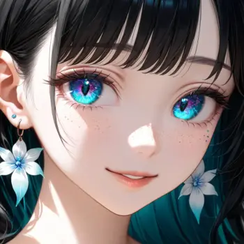 Legado Veselin Petrov en el arte anime actual: influencia, estilo y evolución La Magia del Arte Anime Belleza en Detalles
