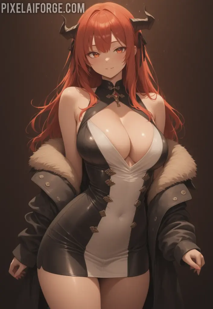 Los Mejores Modelos de ComfyUI para Generar Imágenes Anime en Pixelaiforge