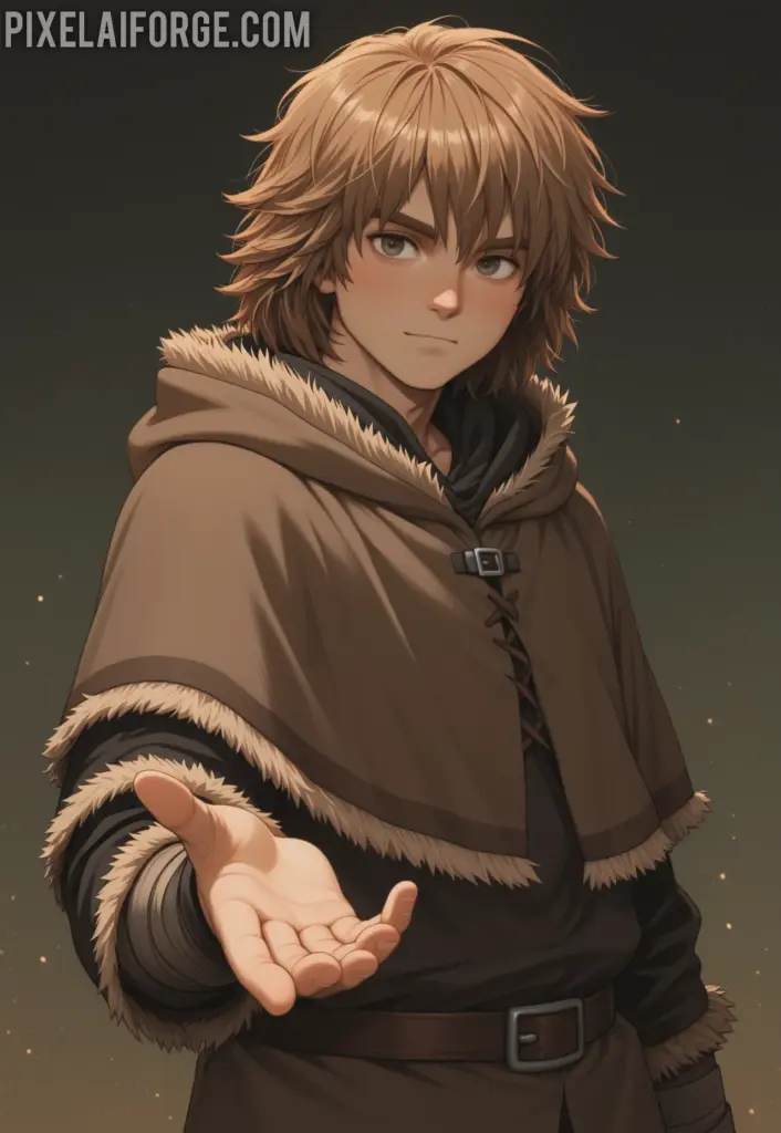 Historia y Legado de Thorfinn Karlsefni: Orígenes, Simbolismo e Impacto Cultural en 2025