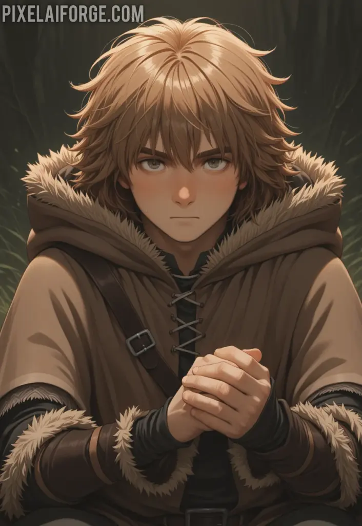 Historia y Legado de Thorfinn Karlsefni: Orígenes, Simbolismo e Impacto Cultural en 2025