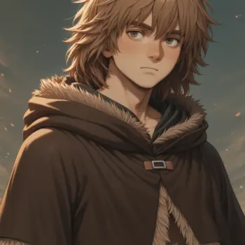 Cómo crear personajes estilo ero anime ia con Stable Diffusion y LoRA de forma segura y profesional Historia y Legado de Thorfinn Karlsefni: Orígenes, Simbolismo e Impacto Cultural en 2025