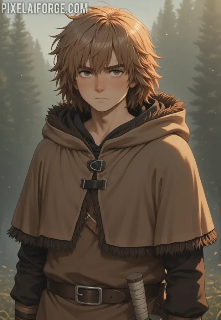 Historia y Legado de Thorfinn Karlsefni: Orígenes, Simbolismo e Impacto Cultural en 2025