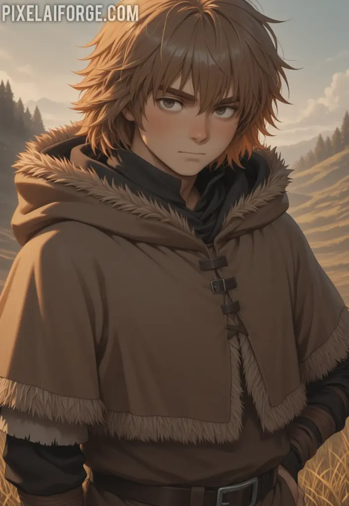 Historia y Legado de Thorfinn Karlsefni: Orígenes, Simbolismo e Impacto Cultural en 2025