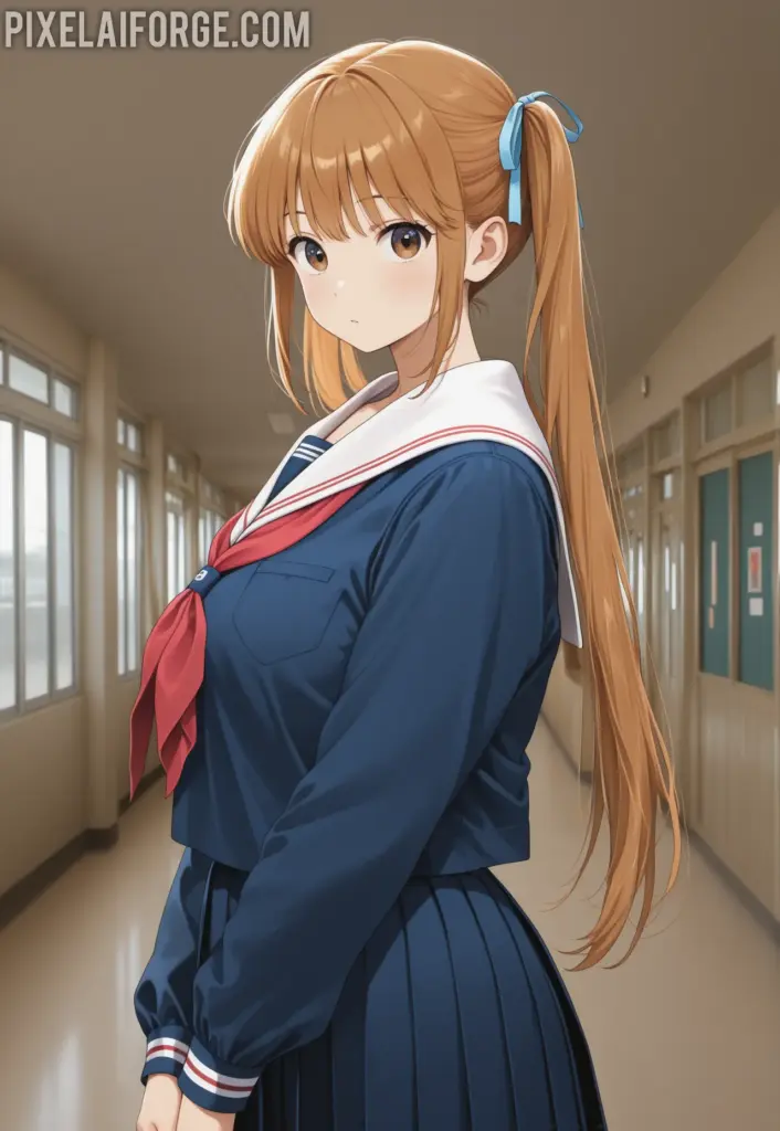 Historia y Legado de Tohru Honda: Orígenes, Simbolismo e Impacto Cultural en 2025